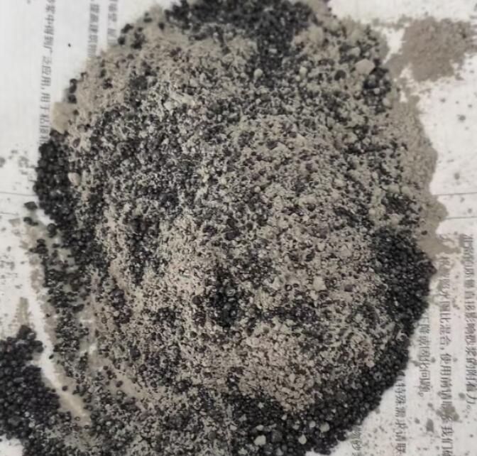 舒城不发火砂浆耐磨地坪施工方案