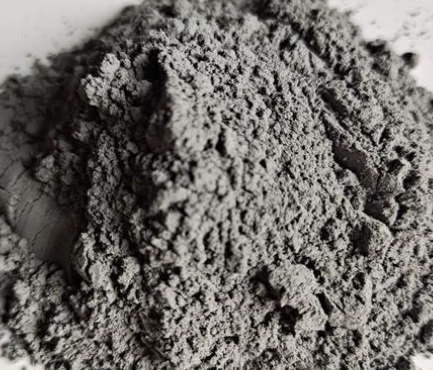 舒城硅灰和粉煤灰的区别用途