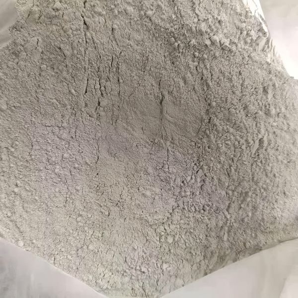 舒城粉体速凝剂