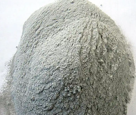 舒城超细水泥注浆工艺